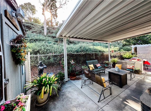 18601 Newland Street 116, Huntington Beach, CA 92646