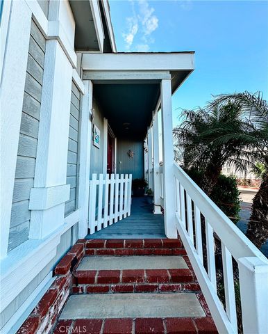 18601 Newland Street 116, Huntington Beach, CA 92646
