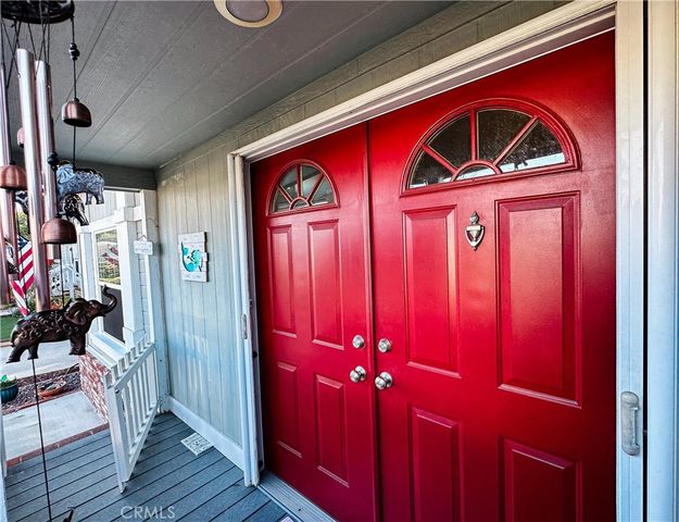 18601 Newland Street 116, Huntington Beach, CA 92646