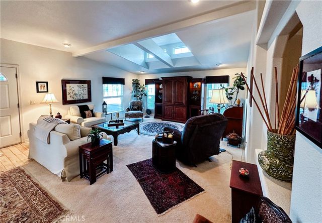 18601 Newland Street 116, Huntington Beach, CA 92646
