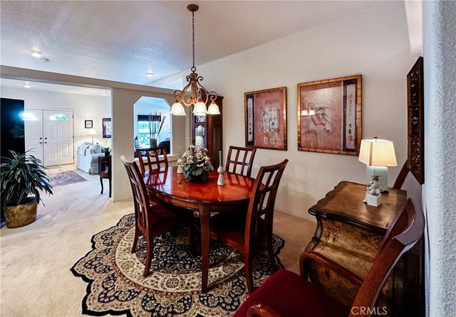 18601 Newland Street 116, Huntington Beach, CA 92646