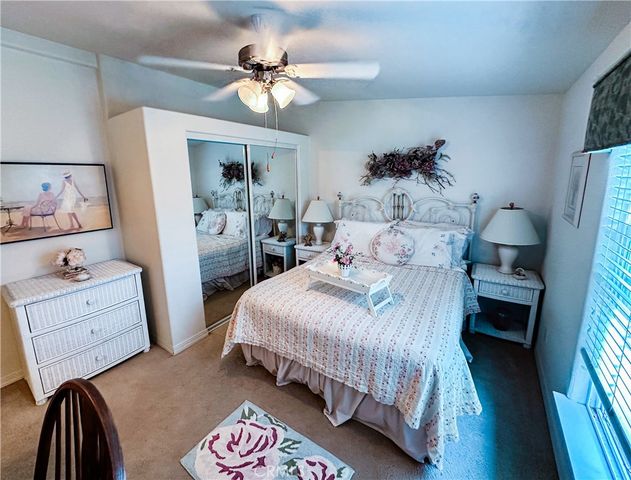 18601 Newland Street 116, Huntington Beach, CA 92646