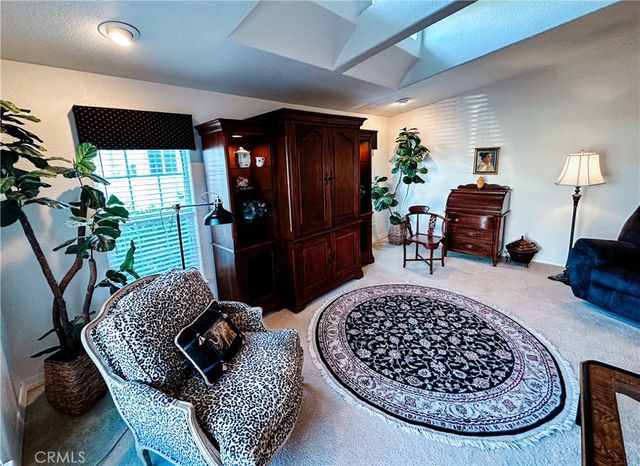 18601 Newland Street 116, Huntington Beach, CA 92646
