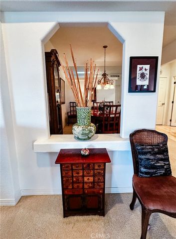 18601 Newland Street 116, Huntington Beach, CA 92646