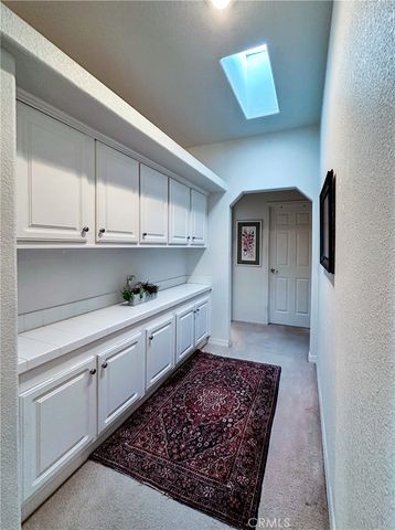 18601 Newland Street 116, Huntington Beach, CA 92646