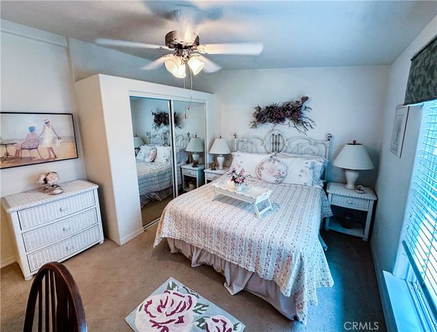 18601 Newland Street 116, Huntington Beach, CA 92646