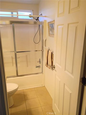 18601 Newland Street 116, Huntington Beach, CA 92646