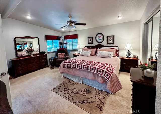 18601 Newland Street 116, Huntington Beach, CA 92646