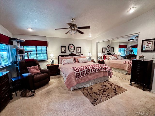 18601 Newland Street 116, Huntington Beach, CA 92646