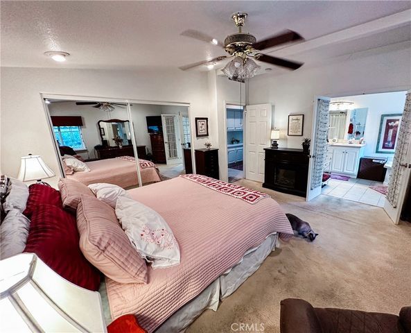 18601 Newland Street 116, Huntington Beach, CA 92646