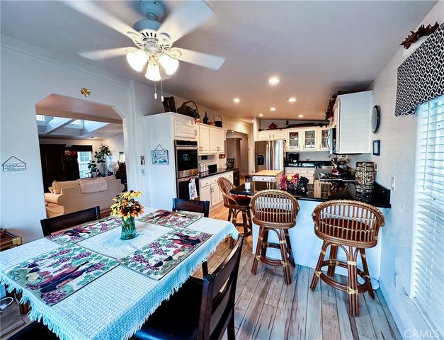 18601 Newland Street 116, Huntington Beach, CA 92646
