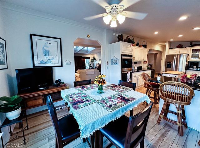 18601 Newland Street 116, Huntington Beach, CA 92646