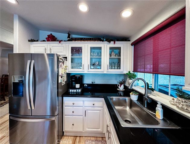18601 Newland Street 116, Huntington Beach, CA 92646