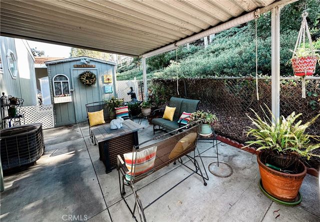 18601 Newland Street 116, Huntington Beach, CA 92646