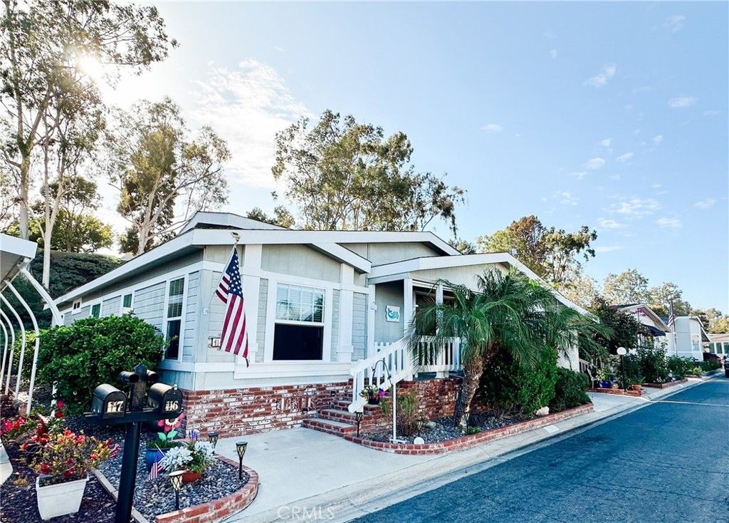 18601 Newland Street 116, Huntington Beach, CA 92646 — photo 2