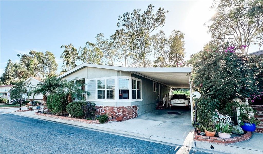 18601 Newland Street 116, Huntington Beach, CA 92646 — photo 3