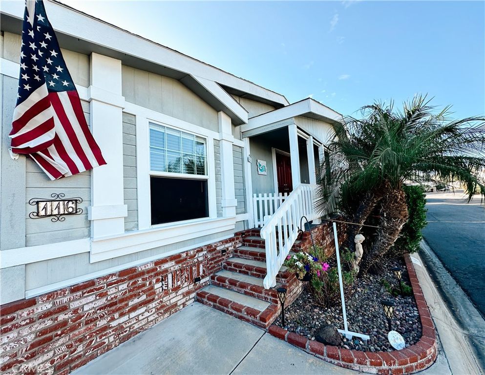 18601 Newland Street 116, Huntington Beach, CA 92646 — photo 4