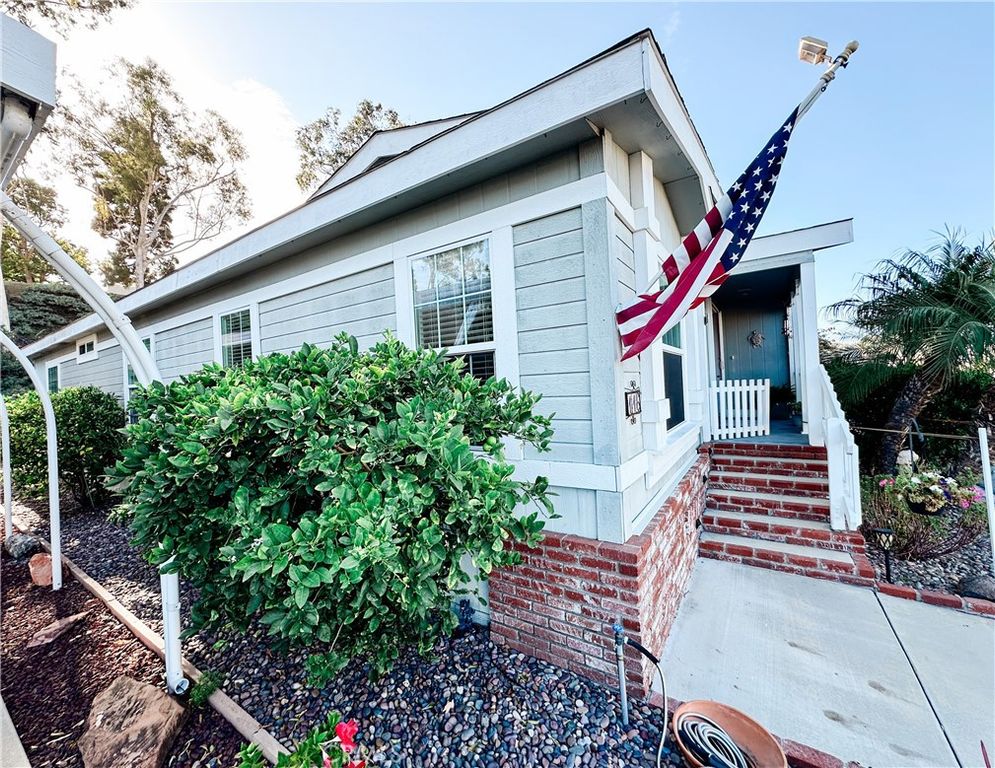 18601 Newland Street 116, Huntington Beach, CA 92646 — photo 5