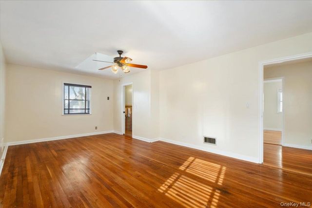 48 Madison Road, Scarsdale, NY 10583