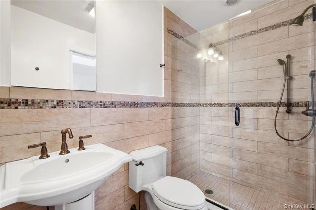 48 Madison Road, Scarsdale, NY 10583