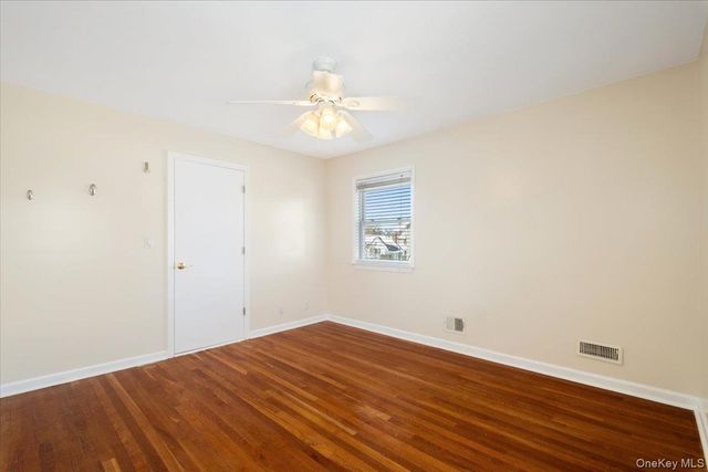 48 Madison Road, Scarsdale, NY 10583