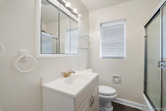 48 Madison Road, Scarsdale, NY 10583