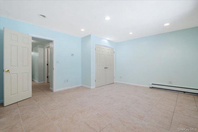 48 Madison Road, Scarsdale, NY 10583