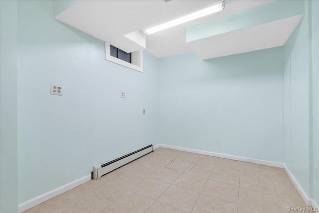 48 Madison Road, Scarsdale, NY 10583