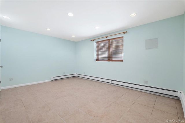 48 Madison Road, Scarsdale, NY 10583