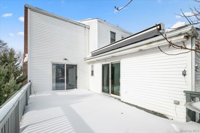 48 Madison Road, Scarsdale, NY 10583