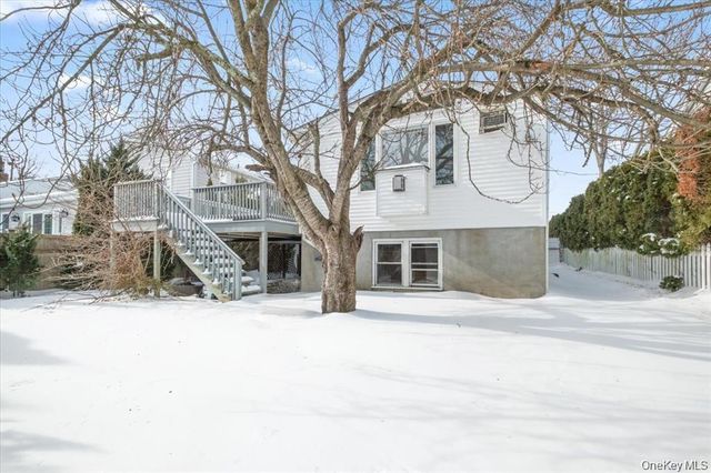 48 Madison Road, Scarsdale, NY 10583