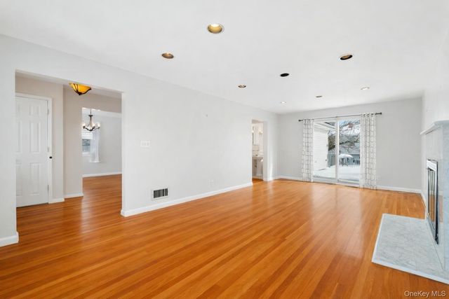 48 Madison Road, Scarsdale, NY 10583