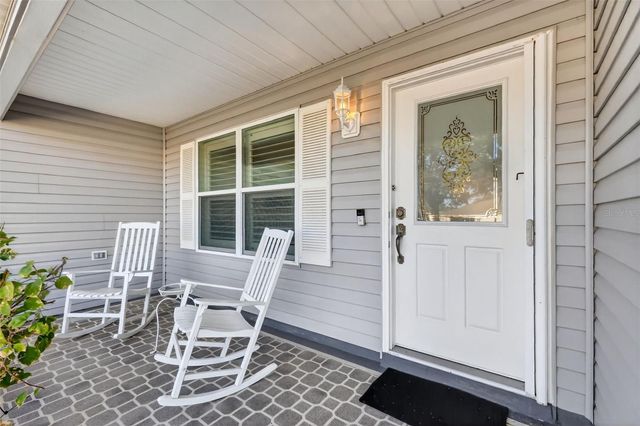 938 JOANNA LANE, The Villages, FL 32162