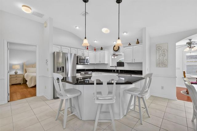 938 JOANNA LANE, The Villages, FL 32162