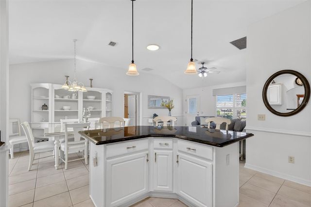 938 JOANNA LANE, The Villages, FL 32162