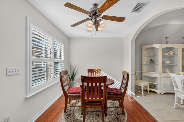 938 JOANNA LANE, The Villages, FL 32162