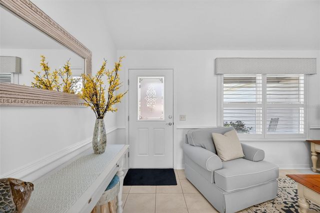 938 JOANNA LANE, The Villages, FL 32162