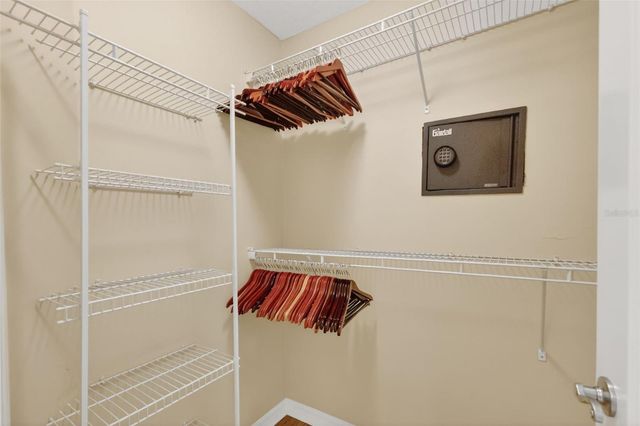 938 JOANNA LANE, The Villages, FL 32162