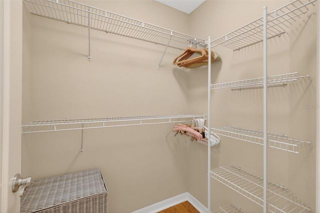 938 JOANNA LANE, The Villages, FL 32162