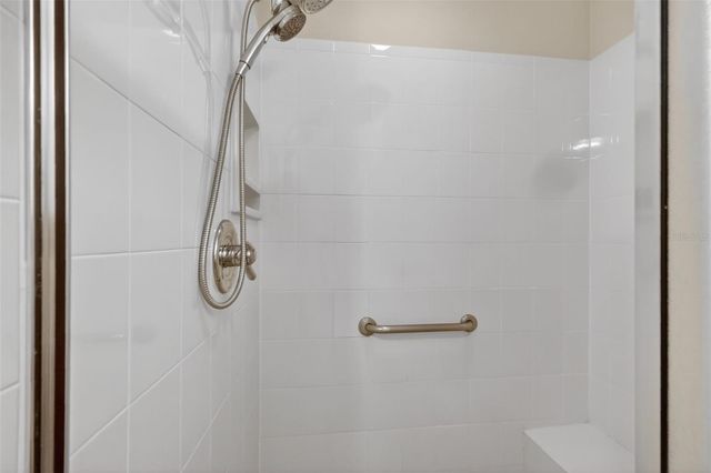 938 JOANNA LANE, The Villages, FL 32162