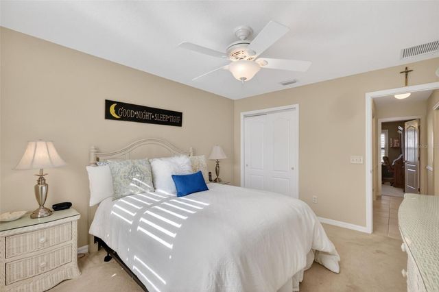 938 JOANNA LANE, The Villages, FL 32162