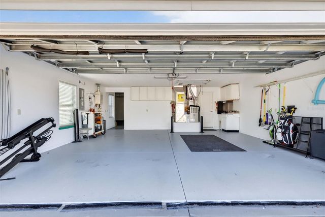 938 JOANNA LANE, The Villages, FL 32162