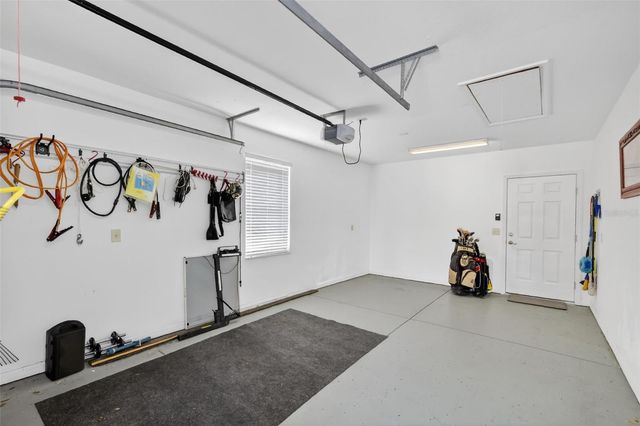 938 JOANNA LANE, The Villages, FL 32162