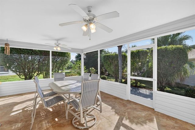 938 JOANNA LANE, The Villages, FL 32162