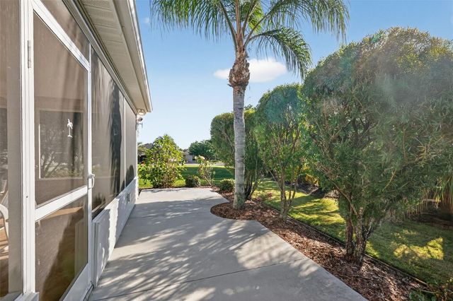 938 JOANNA LANE, The Villages, FL 32162