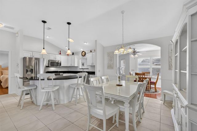 938 JOANNA LANE, The Villages, FL 32162