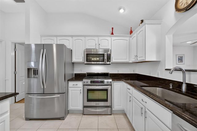 938 JOANNA LANE, The Villages, FL 32162