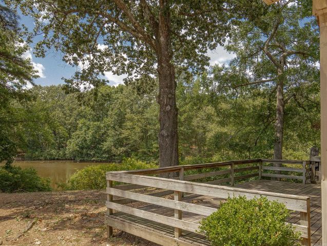2301 Bennett, Benton, AR 72015