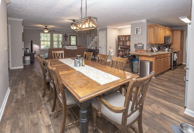2301 Bennett, Benton, AR 72015
