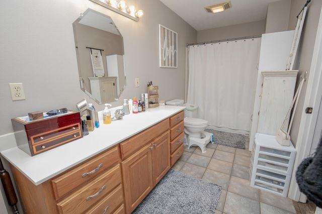 2301 Bennett, Benton, AR 72015